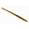 Bait Cave 6" Drop Worm